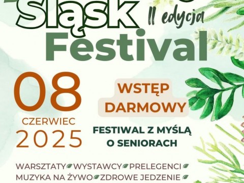 08-06-2025-ZDROWY SLASK